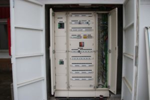 Carrusel 08 01