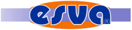 logotest2